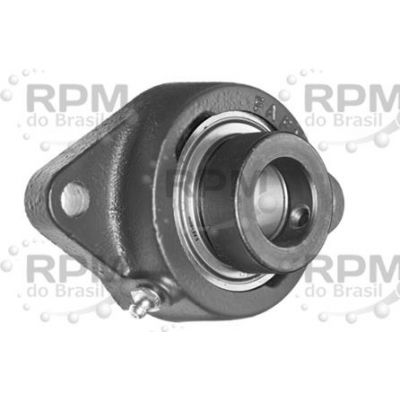 Bearings - Timken (Fafnir) LCJT1 - Timken (Fafnir)