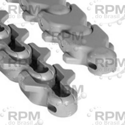 RPMBRND LF2500SS