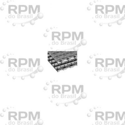 RPMBRND LF4706-16.5