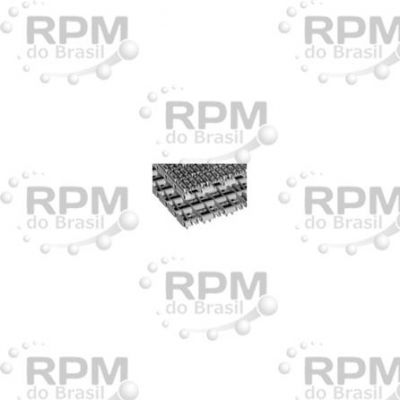 RPMBRND LF4707-18