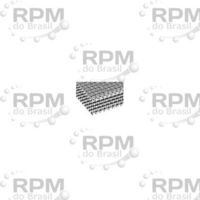 RPMBRND WHT6938-12