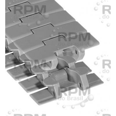 RPMBRND MLF882TK12