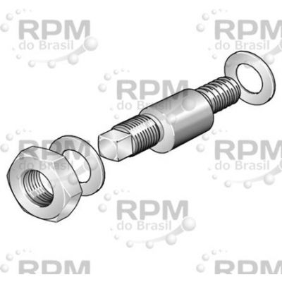 INA (SCHAEFFLER) LFE08-1-RB