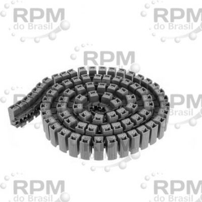 SISTEMA PLAST LFG882LBP-TAB-K450