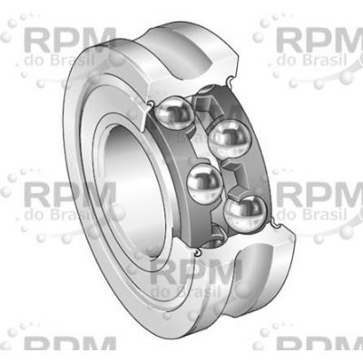 INA (SCHAEFFLER) LFR5301-NPP