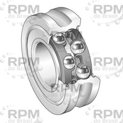 INA (SCHAEFFLER) LFR5206-25-2Z