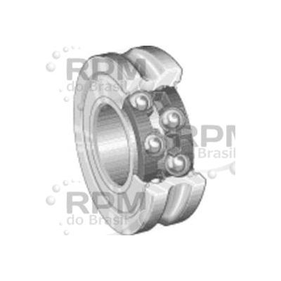 INA (SCHAEFFLER) LFR5201-10-2RS-RB