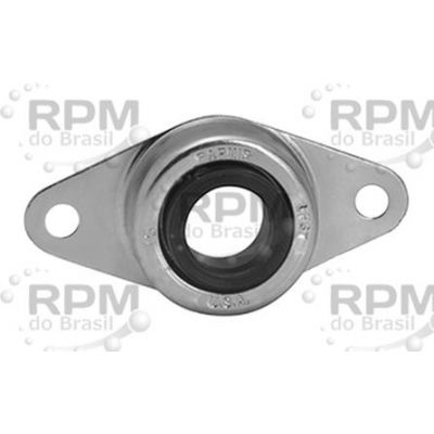 Bearings - Timken (Fafnir) LFST1 - Timken (Fafnir)