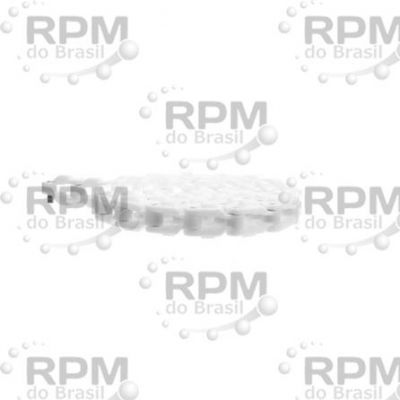 SISTEMA PLAST LFW600