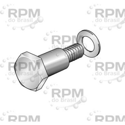 INA (SCHAEFFLER) LFZ12-RB