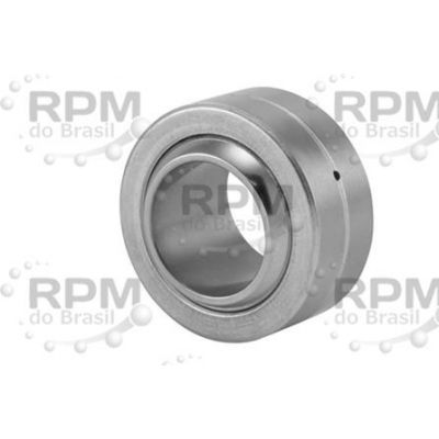 ROLAMENTO DE HEIM (ROLAMENTOS RBC) LHA12