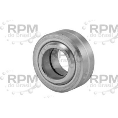 HEIM ROLAMENTO (RBC BEARINGS) LHA14G