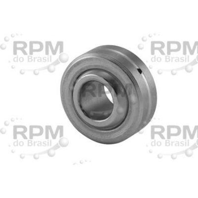 SPHERCO (ROLAMENTOS RBC) SBG8S