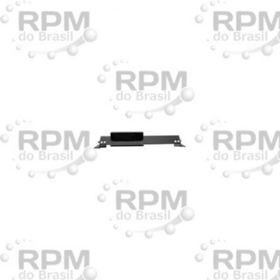 LINK-BELT (RPMBRND) LHD3036