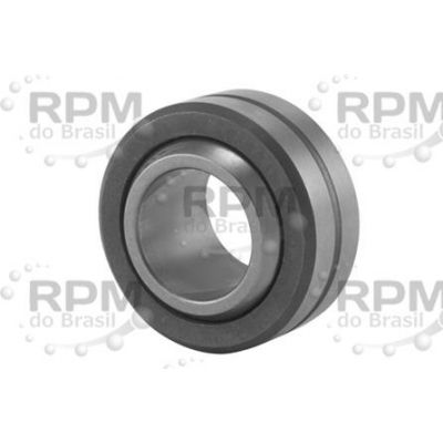 SPHERCO (ROLAMENTOS RBC) SBG9SS