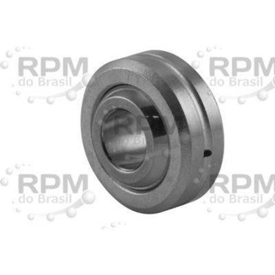 SPHERCO (ROLAMENTOS RBC) SBG2SS