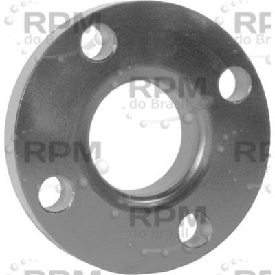 DIXON VALVE & COOPLING COMPANY, LLC LJ100