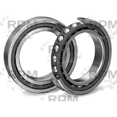 Rolamentos - Rhp Rhp (Nsk) LJT5M - Rhp Bearings (Nsk)