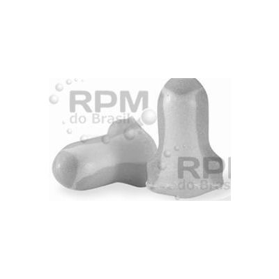 HOWARD LEIGHT DE HONEYWELL LL-30-PB