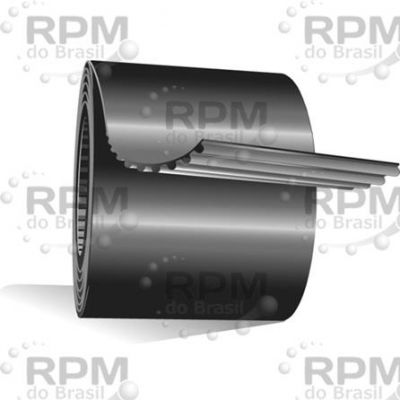 GATES LL5M15