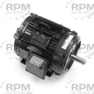 MOTORES LINCOLN LM06125