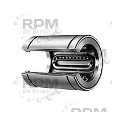 IKO INTERNACIONAL INC LM120180200OP