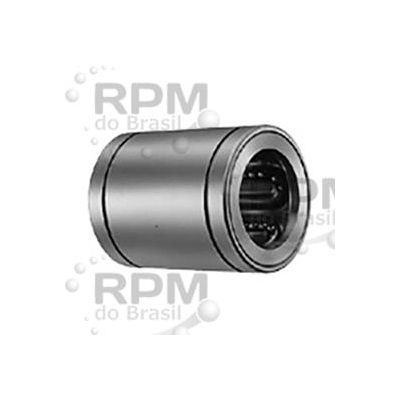 IKO INTERNACIONAL INC LM81524