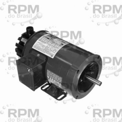 MOTORES LINCOLN LM10350