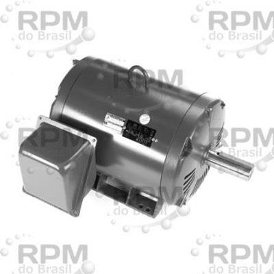 LINCOLN MOTORES LM13943