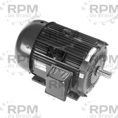 MOTORES LINCOLN LM13960