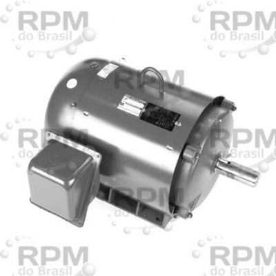 MOTORES LINCOLN LM14809