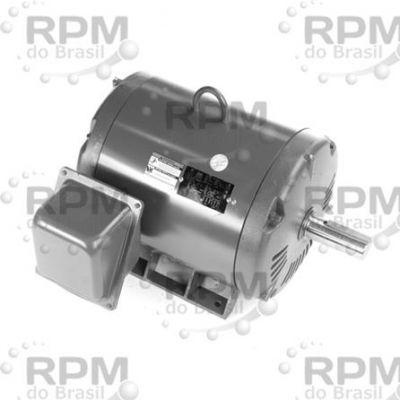 MOTORES LINCOLN LM14813