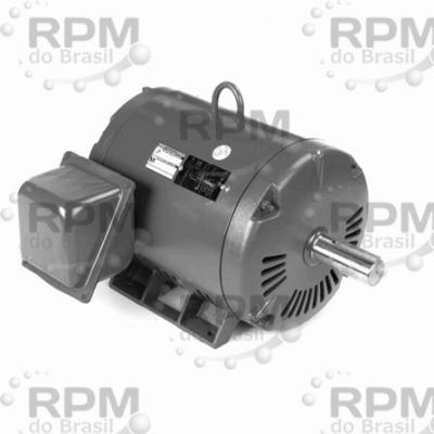 LINCOLN MOTORES LM14815