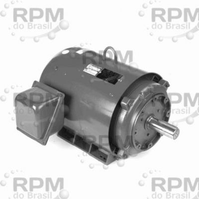 MOTORES LINCOLN LM15565