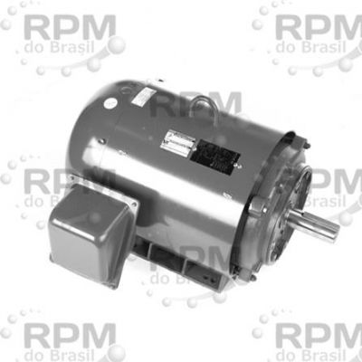 MOTORES LINCOLN LM15567