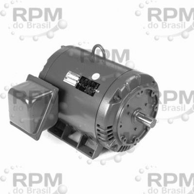 LINCOLN MOTORES LM15569