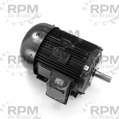 MOTORES LINCOLN LM15670