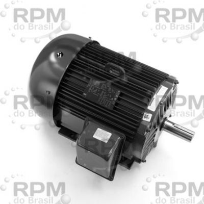 MOTORES LINCOLN LM15672