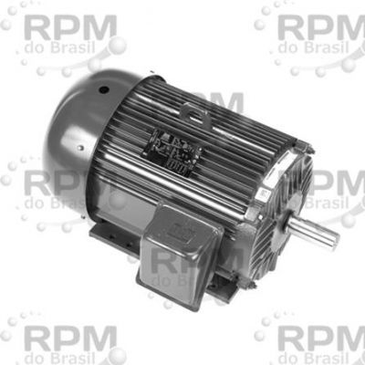 MOTORES LINCOLN LM15673