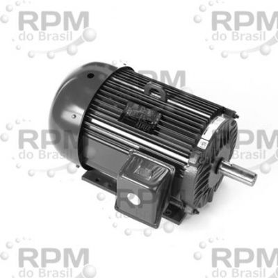 MOTORES LINCOLN LM15674