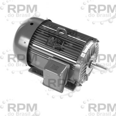 LINCOLN MOTORES LM15675