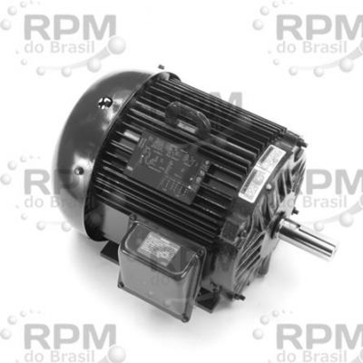 MOTORES LINCOLN LM16030