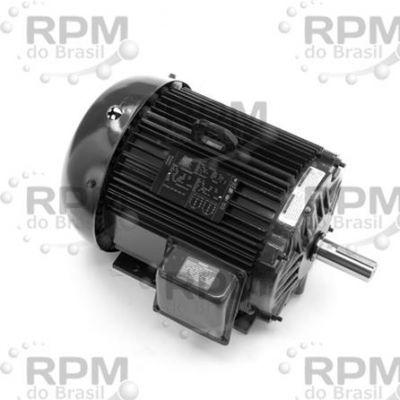 MOTORES LINCOLN LM16032