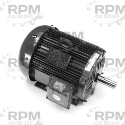 MOTORES LINCOLN LM16033