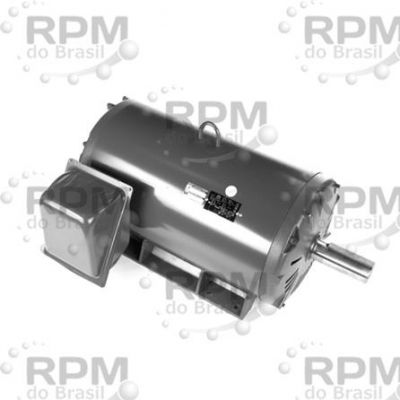 LINCOLN MOTORES LM16239