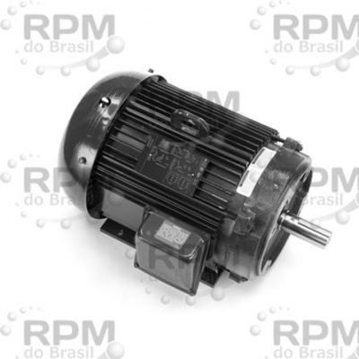 MOTORES LINCOLN LM16748