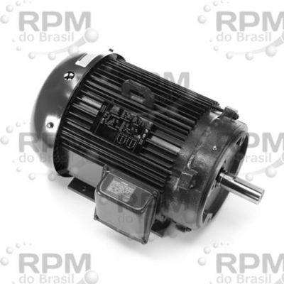 LINCOLN MOTORES LM16752
