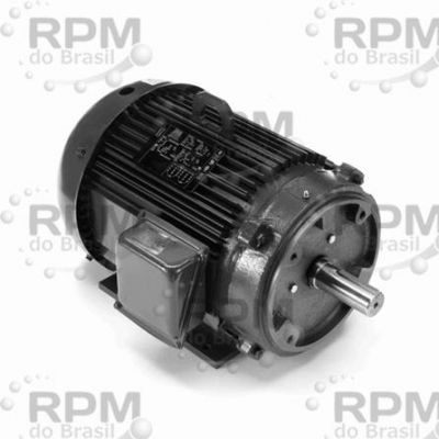 MOTORES LINCOLN LM16755