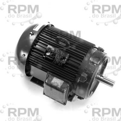 MOTORES LINCOLN LM16757