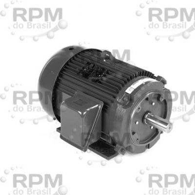 MOTORES LINCOLN LM16762